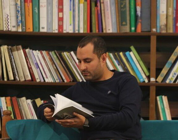 طرح‌ریزی یک سازوکار اخلاقی برای روابط عمومی‌ها