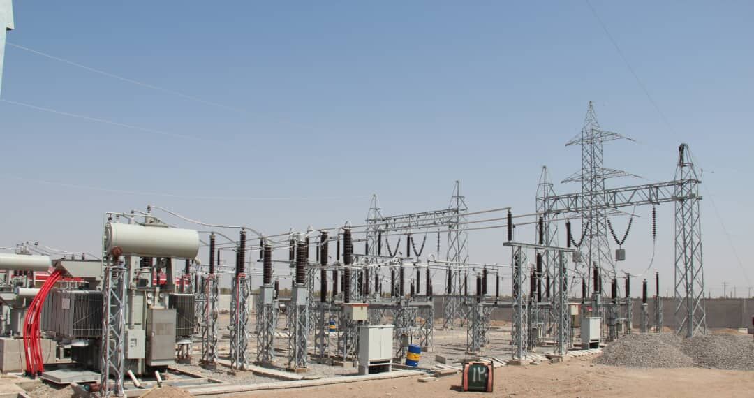 توسعه صنعت برق در ۳ استان‌ با سه‌هزار و ۳۶۰ میلیارد ریال سرمایه‌گذاری
