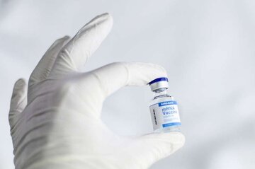 پیش بینی میزان ایمنی واکسن کووید ۱۹ با اندازه گیری سطح پادتن