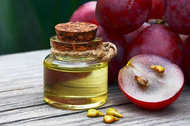 چه نوع روغن سرخ کردنی خریداری کنیم که سلول‌های سرطانی تولید نکند؟