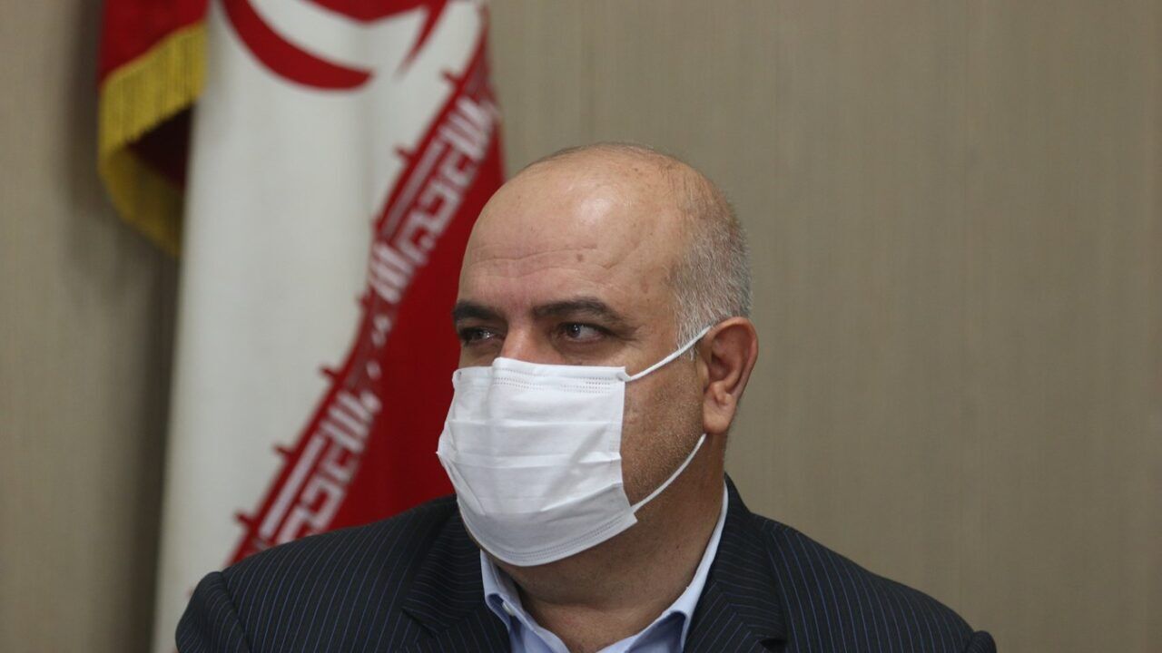 برگزاری تجمعات انتخاباتی بر اساس رنگ بندی شهرستان‌ها انجام می‌شود