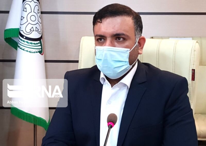 همایش ملی " بوشهر آرزوها " برگزار می شود
