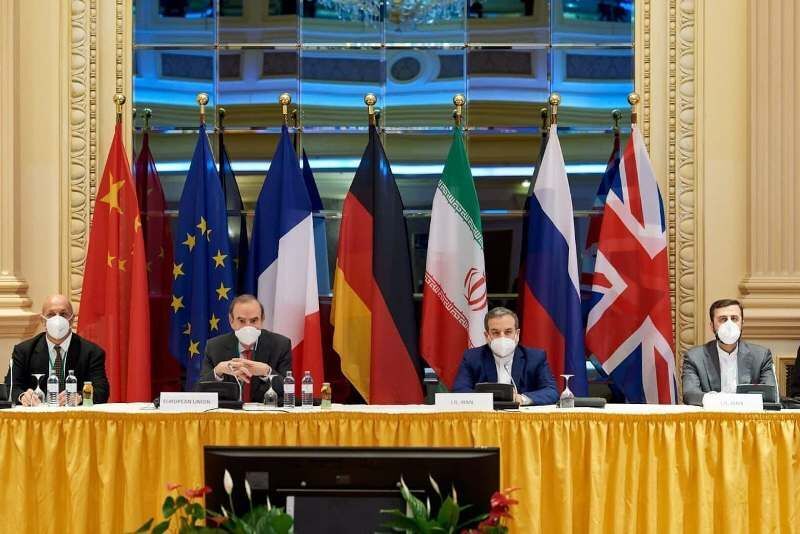 MPs underline lifting sanctions as Iran definite policy