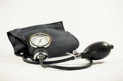 کنترل فشار خون در زنان میانسال ضروری است