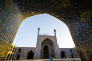 تحقق الگوی ایرانی‌اسلامی پیشرفت با توسعه تئوری گردشگری و معنویت