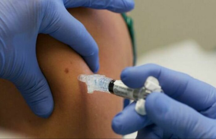 نگاهی به روند واکسیناسیون کرونا در آسیا