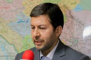 مجوز بکارگیری نیروی کارمعین برای شهرداری‌های خراسان جنوبی صادر شد
