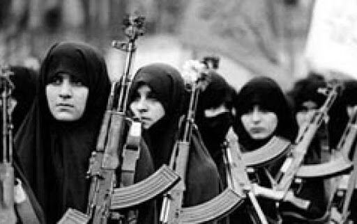 ۳۰ مقاله به همایش ملی نقش زنان در پایداری،مقاومت و توسعه شهری ارسال شد