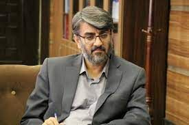 زندان مرکزی اصفهان به منطقه شرق منتقل می شود 