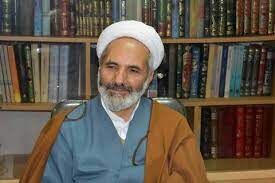  امام جمعه بهاباد: آزادی خرمشهر فتح ارزشها و باورها بود 