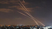 مقامات غربی: از بین بردن موشک‌های فلسطینیان در غزه محال است