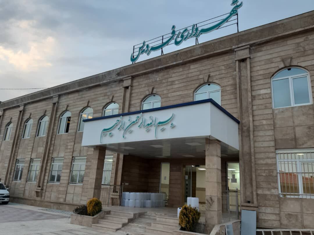 امید فردیسی ها به ضرب الاجل استاندار