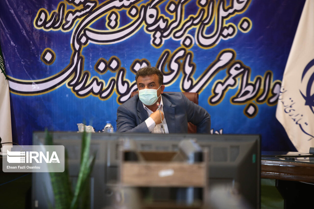 روابط عمومی‌ها مدیران را از روزمرگی خارج کنند