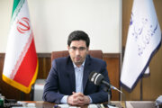 تصویب منطقه آزاد تجاری قصرشیرین باعث رونق استان کرمانشاه می‌شود