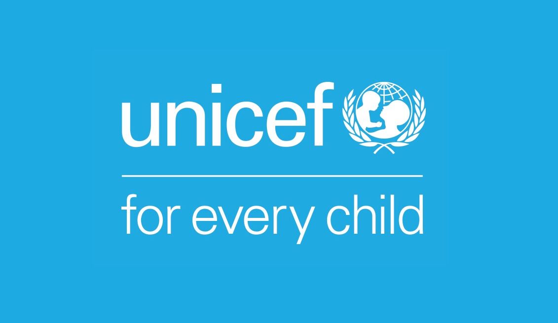 Iran Interior Ministry, UNICEF to cooperate on Child-Friendly Cities Initiative