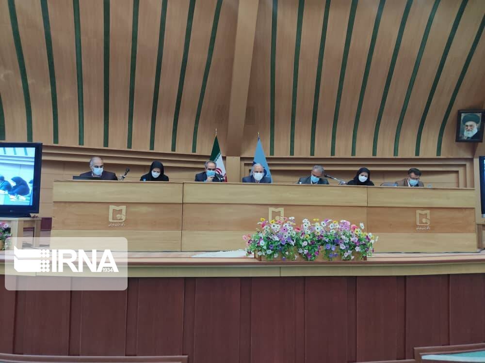 استاندار: تغییر الگو عامل توسعه سیستان و بلوچستان است 