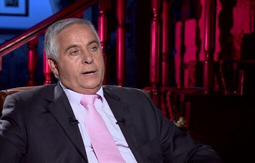 Palestine has upper hand in fighting Israel: Chilean analyst