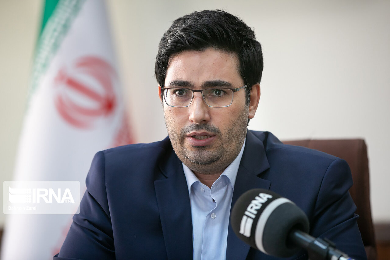 شرکت توانیر زیر ساخت‌های سرمایه‌گذاری در کرمانشاه را تقویت کند