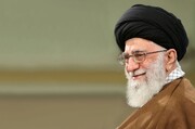 El Ayatolá Jamenei asegura que el pueblo palestino logrará la victoria final