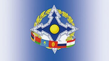نگاهی به نتایج اجلاس وزیران سازمان پیمان امنیت دسته‌جمعی در تاجیکستان
