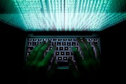 افزایش حملات سایبری در غرب و آسیب‌پذیری نهادها و موسسات