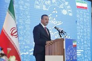 Official says Iraqi investors will be supported in Iran's Baneh