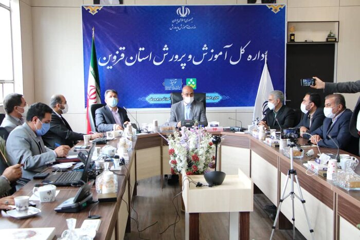 رای اولی ها جشن تکلیف سیاسی خود را در انتخابات به نمایش خواهند گذاشت