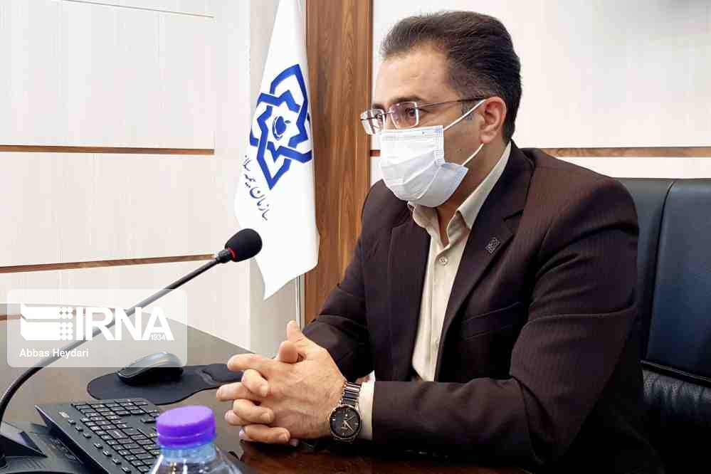 بیمه شدگان سلامت همگانی بوشهر زیرپوشش پزشک خانواده قرار می‌گیرند 