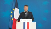  آیا مقام‌های فرانسه توانایی انگیزش شهروندان را برای رای دادن دارند؟