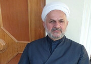 Sunni cleric invites Iranian Sunni Muslims broad partake in presidential election