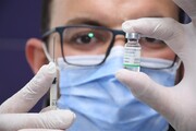مطالبه اطلاعات تکمیلی برای تایید دومین واکسن چینی