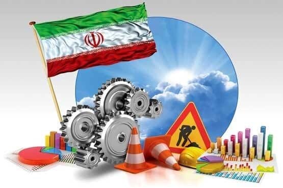 انتخابات ۱۴۰۰ و حضوری توام با بینش سیاسی 