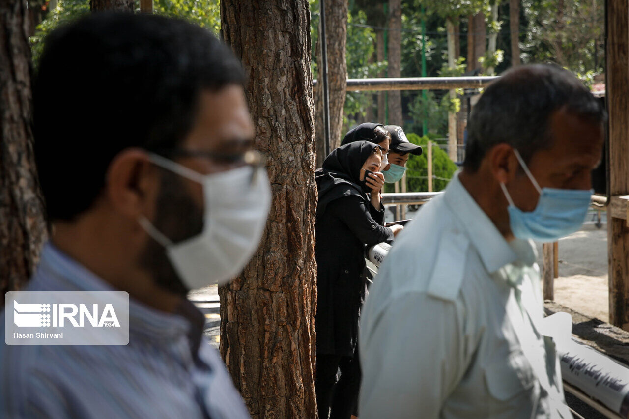 باغ‌ وحش‌های استان تهران با ۷۱ شاخص بازاریابی می‌شوند