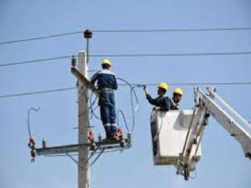 برق تولیدی یک شرکت نیشکری خوزستان وارد شبکه سراسری شد