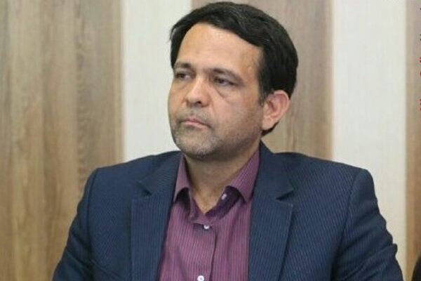  پرونده نوجوان دوره‌گرد قمی مختومه شد