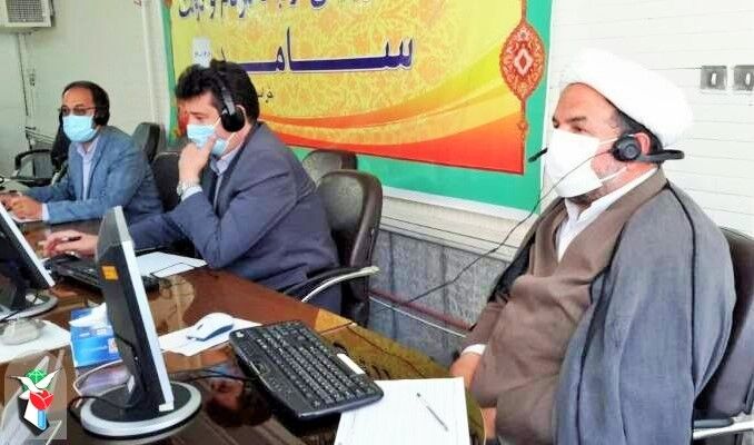 بیشترین مشکل ایثارگران خراسان رضوی معیشتی است