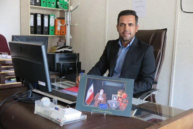 کلینیک شبانه‌روزی شهرداری بروجرد احداث می‌شود 