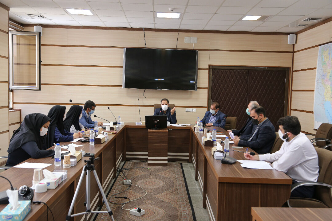 حضور پرشور در انتخابات بر آینده یکایک مردم تاثیرگذار است