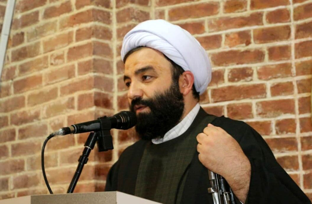 سخنان رهبری در جمع نمایندگان مجلس نقشه راه همگان است