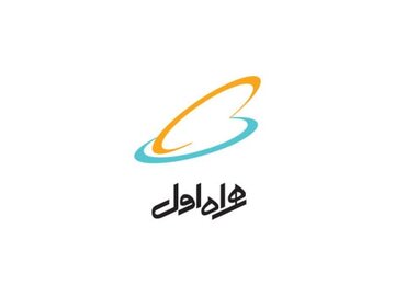 پایداری شبکه همراه اول در بابامنیر استان فارس
