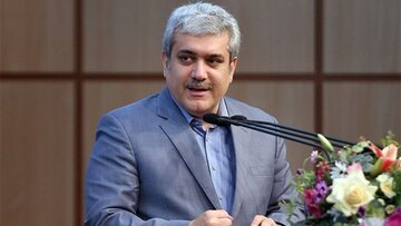 ستاری: ظرفیت سرمایه‌گذاری بخش خصوصی در فناوری‌های همگرا وجود دارد