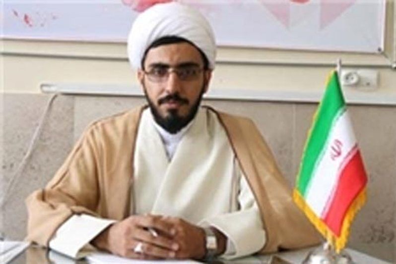 پژوهشکده شهروند مسوول برای برخورد  با منکرات در اصفهان تشکیل می‌شود