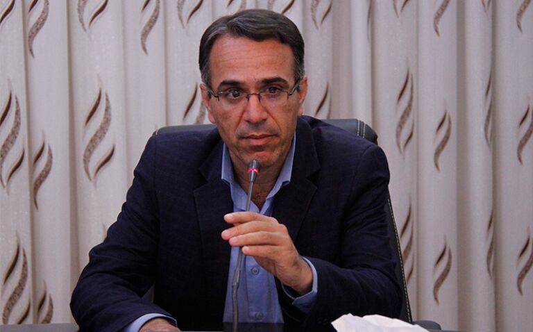 ۸۰ نامزد شوراهای روستایی بخش ریگ بوشهر تائید صلاحیت شدند 