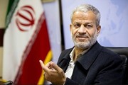 جبهه پایداری رییسی را به عنوان نامزد اصلح انتخابات معرفی کرد