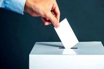 فرماندار: ۲۶۲ صندوق در شعب اخذ رای بروجرد دایر می‌شود