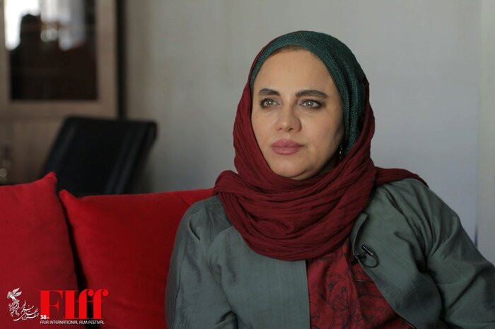 از نکوداشت خبرنگار فقید تا دو نشست و یک کارگاه 