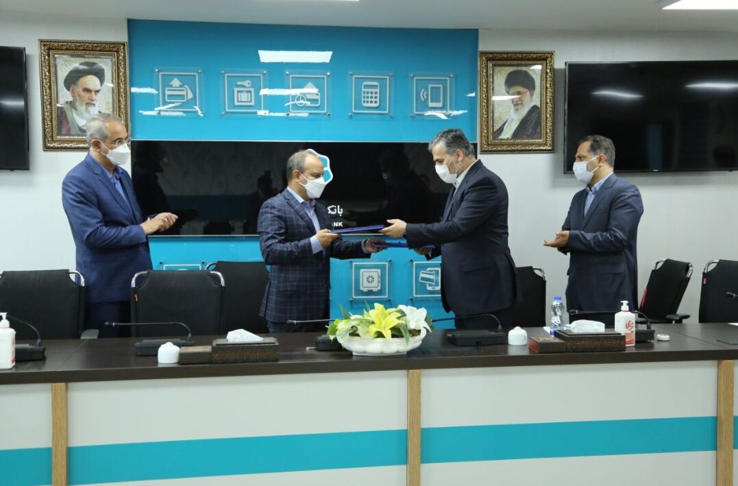 ۱۰۰۰ دستگاه کامیون به ناوگان حمل و نقل کشور اضافه می‌شود