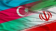 Prime Minister says Iran, Nakhchivan enjoy strong ties