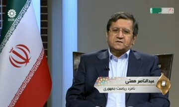 پخش مستند تبلیغاتی‌ام حق بنده و مردم ایران است
