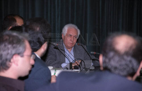 خبر ایرنا که باعث اختلاف با میر حسین موسوی  شد